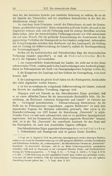 Image of the Page - 68 - in Österreichische Bürgerkunde