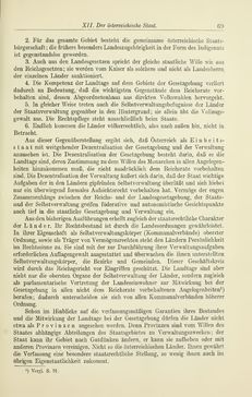 Image of the Page - 69 - in Österreichische Bürgerkunde