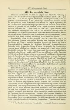 Image of the Page - 70 - in Österreichische Bürgerkunde