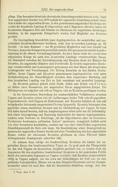 Image of the Page - 71 - in Österreichische Bürgerkunde