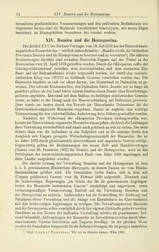 Image of the Page - 72 - in Österreichische Bürgerkunde