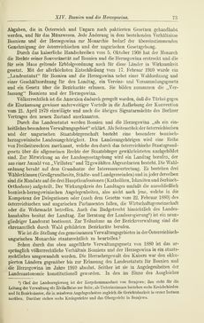 Image of the Page - 73 - in Österreichische Bürgerkunde