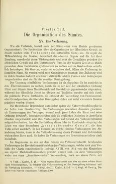 Image of the Page - 75 - in Österreichische Bürgerkunde