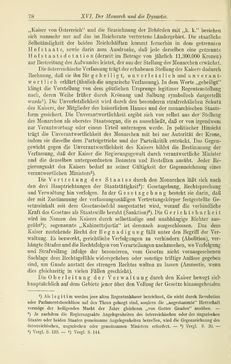 Image of the Page - 78 - in Österreichische Bürgerkunde