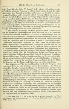 Image of the Page - 79 - in Österreichische Bürgerkunde