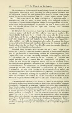 Image of the Page - 80 - in Österreichische Bürgerkunde