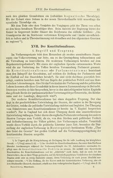 Image of the Page - 81 - in Österreichische Bürgerkunde