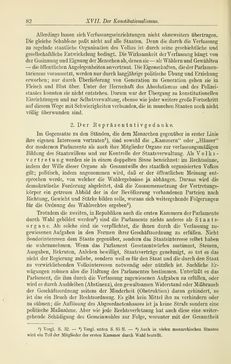 Image of the Page - 82 - in Österreichische Bürgerkunde