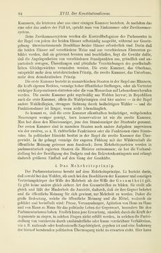 Image of the Page - 84 - in Österreichische Bürgerkunde