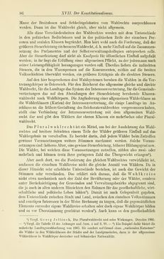 Image of the Page - 86 - in Österreichische Bürgerkunde