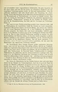 Image of the Page - 87 - in Österreichische Bürgerkunde