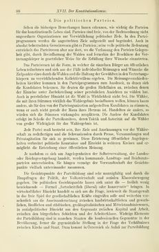 Image of the Page - 88 - in Österreichische Bürgerkunde