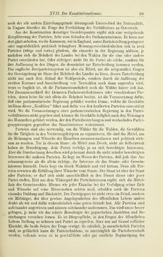 Image of the Page - 89 - in Österreichische Bürgerkunde