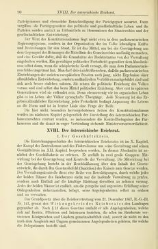 Bild der Seite - 90 - in Österreichische Bürgerkunde