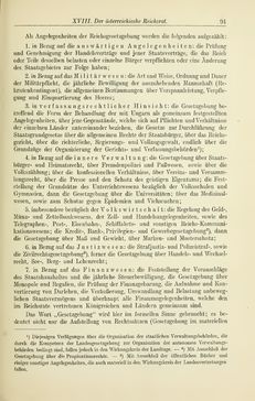 Bild der Seite - 91 - in Österreichische Bürgerkunde