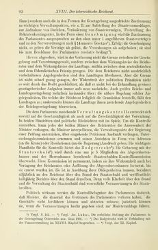 Bild der Seite - 92 - in Österreichische Bürgerkunde