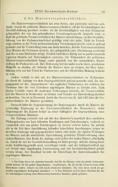 Bild der Seite - 93 - in Österreichische Bürgerkunde