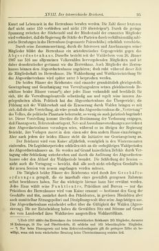 Image of the Page - 95 - in Österreichische Bürgerkunde