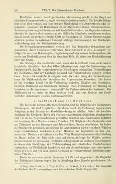 Image of the Page - 96 - in Österreichische Bürgerkunde