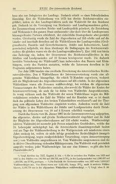 Bild der Seite - 98 - in Österreichische Bürgerkunde