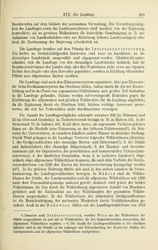 Bild der Seite - 103 - in Österreichische Bürgerkunde