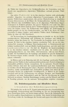 Bild der Seite - 104 - in Österreichische Bürgerkunde