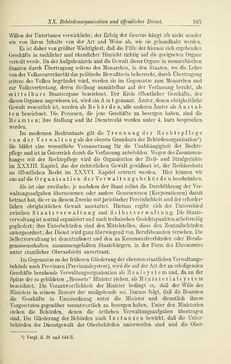 Bild der Seite - 105 - in Österreichische Bürgerkunde