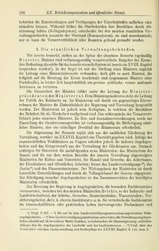 Bild der Seite - 106 - in Österreichische Bürgerkunde