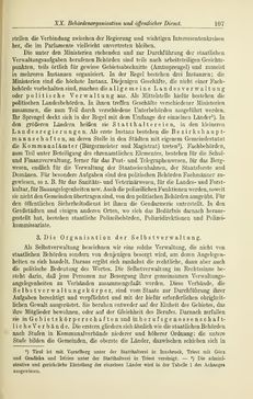 Image of the Page - 107 - in Österreichische Bürgerkunde
