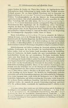 Bild der Seite - 108 - in Österreichische Bürgerkunde