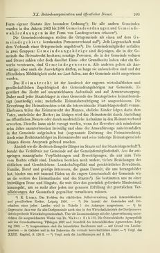 Bild der Seite - 109 - in Österreichische Bürgerkunde