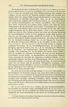 Image of the Page - 110 - in Österreichische Bürgerkunde