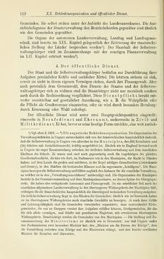 Bild der Seite - 112 - in Österreichische Bürgerkunde