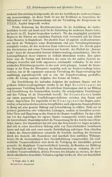 Bild der Seite - 113 - in Österreichische Bürgerkunde