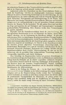 Bild der Seite - 114 - in Österreichische Bürgerkunde