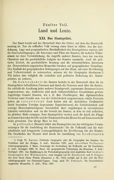 Bild der Seite - 115 - in Österreichische Bürgerkunde