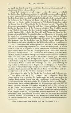 Bild der Seite - 116 - in Österreichische Bürgerkunde