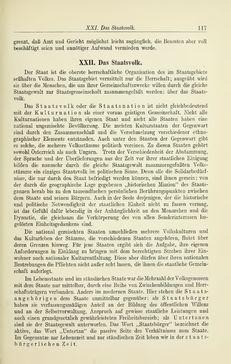 Bild der Seite - 117 - in Österreichische Bürgerkunde