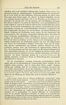 Bild der Seite - 119 - in Österreichische Bürgerkunde