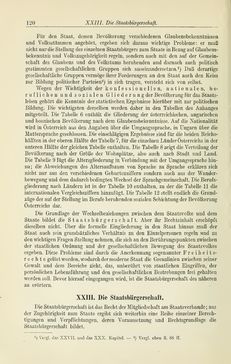 Bild der Seite - 120 - in Österreichische Bürgerkunde