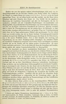 Bild der Seite - 121 - in Österreichische Bürgerkunde