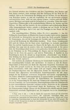 Bild der Seite - 122 - in Österreichische Bürgerkunde