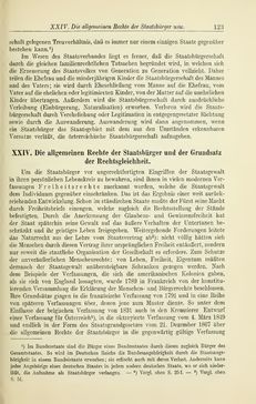 Bild der Seite - 123 - in Österreichische Bürgerkunde