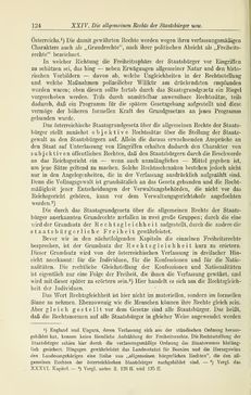 Bild der Seite - 124 - in Österreichische Bürgerkunde