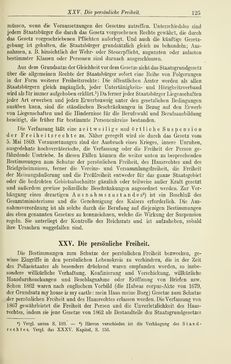 Bild der Seite - 125 - in Österreichische Bürgerkunde