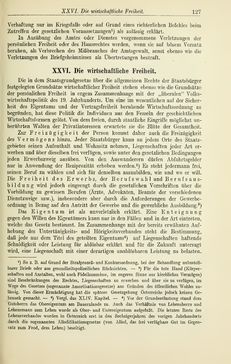 Bild der Seite - 127 - in Österreichische Bürgerkunde