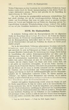 Bild der Seite - 128 - in Österreichische Bürgerkunde