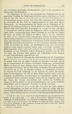 Bild der Seite - 129 - in Österreichische Bürgerkunde