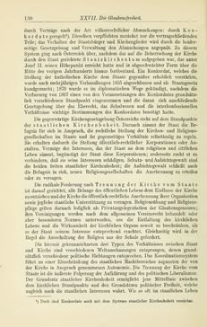 Bild der Seite - 130 - in Österreichische Bürgerkunde