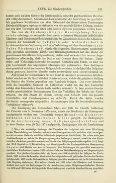 Bild der Seite - 131 - in Österreichische Bürgerkunde